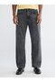 Vizyon New Season 745 Baggy Fit Men's Jean Trousers - 2
