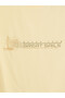 Two Mt Shop Quality Men's Combed Cotton Sleeveless T-Shirt - 5