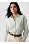 Nevavm Leather-Look Women's Belt with a Difference