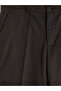 Trendlucky Slim Fit Men's Trousers with Difference - 6