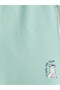 ALITA CITY Boy Shorts 2 Pack مع الفرق - 6