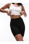 Colanti, Negru - 2