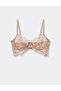 Sutien, crem - 2