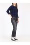 Bluza, Albastru - 2