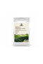 Brazilian Mogiana Linda 100 g |   100% Arabica Specialty Coffee Beans |   Medium Roasted