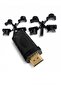 موصل كابل HDMI - 2