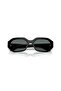 Vo5675S W44 81 54 Women's Sunglasses - 6