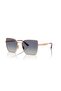 4284S 51524L 56 Women's Sunglasses Women's Sunglasses