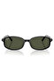 نظارات شمسية Rb2232 54 901/31 - 2