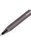 Paper Mate Inkjoy Ballpoint 100 Caped Tip m Black Box of 50 - 2