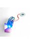 Air Humidifier Steam Machine Hobby Product Development - 3