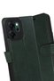 Bi̇reycel Reno 14F Tr S Plus Cover Case (205227) - Green - 3