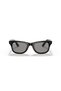 0RB2140 6495R5 50 - 6