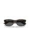 0Rb2132 865-B1 55 - 7