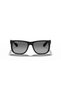 0RB4165 622-T3 55 - 5