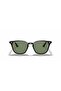 0Rb4258 601-71 50 0Rb4258 601-71 50 - 5
