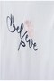 Girls' French Riviera T-Shirt Gkpn0066 - 3