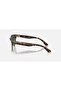 RBR0504S 1359VR 51 Unisex Güneş Gözlüğü - 4
