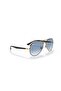 Rb3675 Sunglasses 58mm - 4