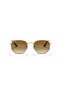 0Rb3548 001-51 54 0Rb3548 001-51 54 - 6
