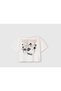 Girl's 3I1Xc10N8 Pocket Detail T-Shirt Gkb0021 - 2