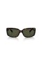 0Rb4389 710-31 58 - 4