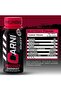 Carni Shot L-Carnitine Sugar-Free Pink Lemonade Pack of 12 - 3