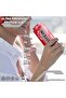 Aqua Protein 25 Protein Water - Sour Cherry - 4