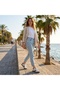 Unisex Sneaker Casual Shoes - 6
