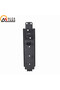 6395451513 7pin High Quality Electric Window Switch Button For Mercedes VITO Viano W639 Onwards 2... - 3