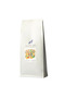 اكسيلسو كولومبيا | EXCELSO COLOMBIA 1 Kg