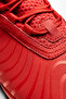 Ares 4 Kids Astroturf Shoes 24bae0ararsg - 7