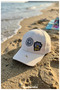 100% Cotton, Hat for Boys (Ages 5-8) (Size 50-53 cm) - 3