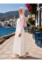 Women's Plus Size Jile - 7