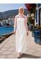 Women's Plus Size Jile - 3