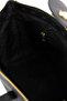 Black Women's Shoulder Bag Us26557 - 5