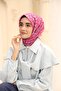 وشاح ناعم 73084-17 - 3