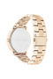 Ck25200178 Women's Wristwatch - 4
