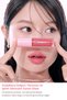Gloss Ink Glasting Lip Gloss for Plump and Radiant Lips (12 Comfy Cozy) - 3