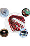 20m 22 AWG 20 meters Electrical Wire Tinned Copper 2 Pin 22AWG insulated PVC Extension LED Strip Cab