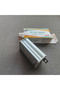Electric DC Converter Adapter DC 36V-72V To 12V/10A Transformer For Electric Motorcycle Electric ... - 2