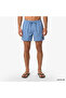 Everyday Blue Men's Swim Shorts - 3