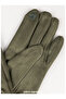 Luxury Touchscreen Gloves for Women (95% Polyester 5% Spandex) - 4