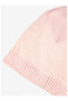Children's Knitwear Thin Beanie (4-8 Years Old)