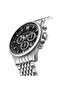 Jpqgc1081316 Men's Wristwatch - 3