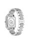 Gcz74003G7 Men's Wristwatch - 3