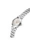 Gcz63001L1 Women's Wristwatch - 5