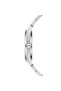 Rmg4003-03 Men's Wristwatch - 2
