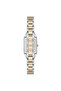 Uspa2159-04 Women's Wristwatch - 3