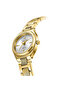 Rml5020-05 Women's Wristwatch - 3